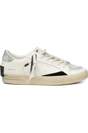 Crime london Baskets SK8 Deluxe