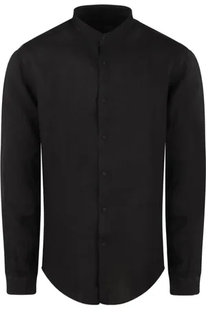 COSTUMEIN Chemise en lin