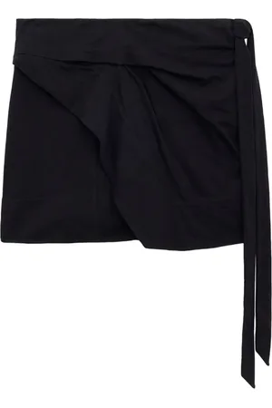 Isabel Marant Minijupe Berenice