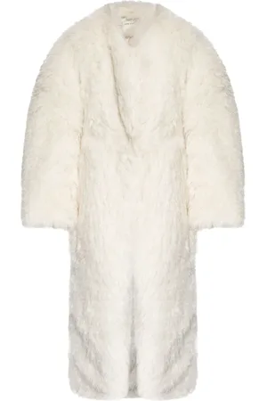 Entire Studios Manteau Chrysalis