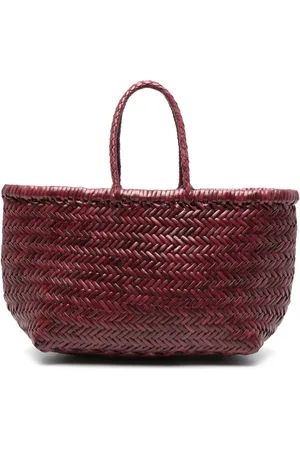 Dragon Diffusion Grand sac Bamboo Triple Jump