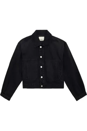 Isabel Marant Veste Josephine