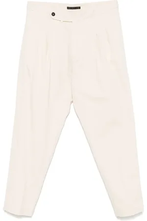 LOW BRAND Pantalon Kim