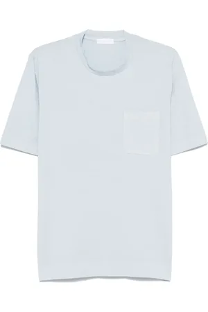 Daniele Fiesoli T-shirt en coton