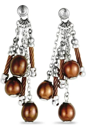 Charriol Boucles d
