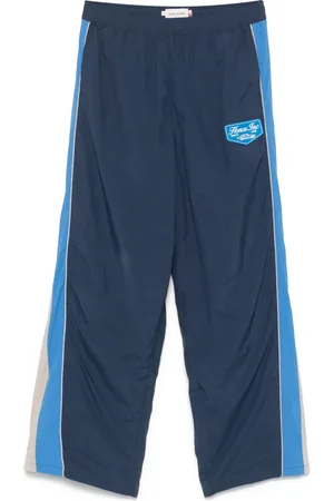 HONOR THE GIFT Pantalon de jogging Honor Inc