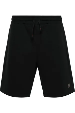 Parajumpers Short Cairo Easy