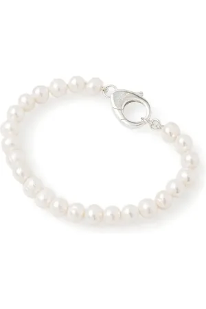 Hatton Labs Bracelet en perles d