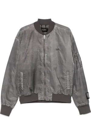 KSUBI Veste bomber Royalty