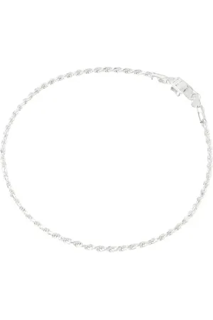 Hatton Labs Bracelet en sterling