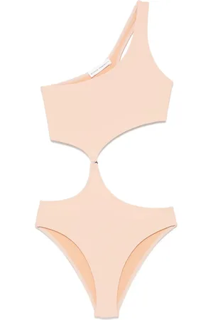 Niccolo Pasqualetti Maillot de bain Fluido