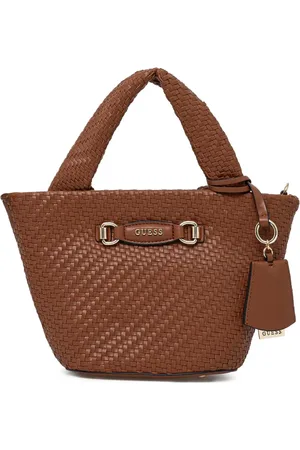 Guess Sac à bandoulière Francy