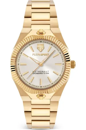 Philipp Plein Montre Metronaut 36 mm