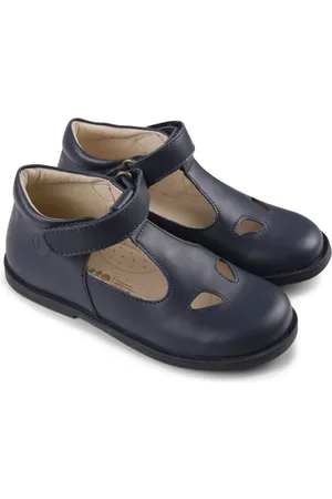 Falcotto Sandales en cuir