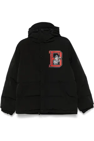 Billionaire Boys Club Doudoune Mascot