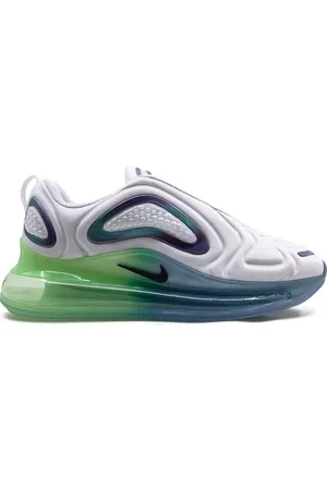 Nike Baskets Air Max 270 Bubble Pack