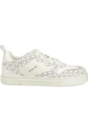 Michael Kors Baskets Baxter