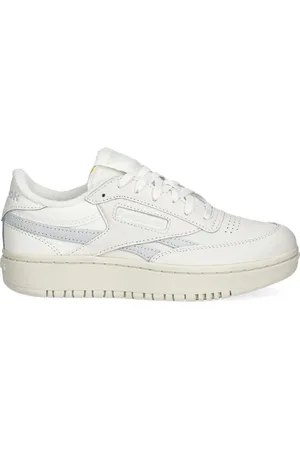 Reebok Baskets Club C Double Revenge
