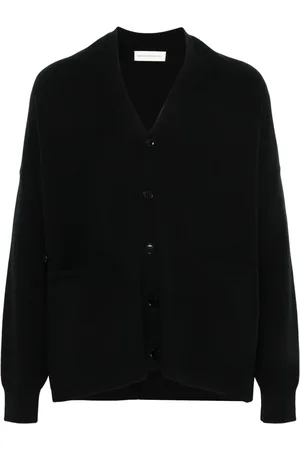 EXTREME CASHMERE Cardigan long Nº24 Tokio