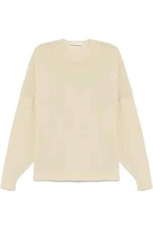 The Frankie Shop Pull Basel
