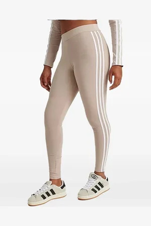 adidas Legging 