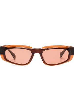GIGI Lunettes de soleil Baal