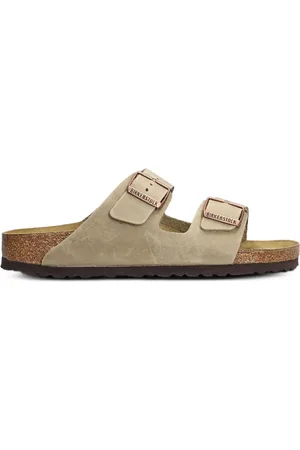 Birkenstock Claquettes Arizona