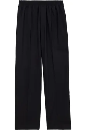 Isabel Marant Pantalon Nahili