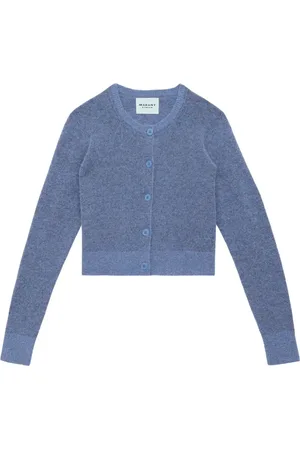 Marant Etoile Cardigan Nity