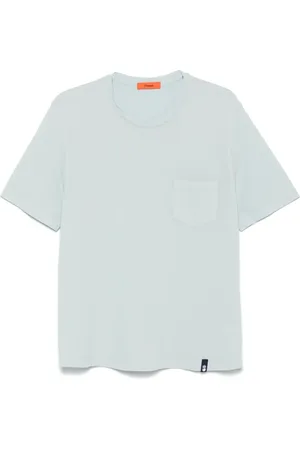 DRUMOHR T-shirt en jersey