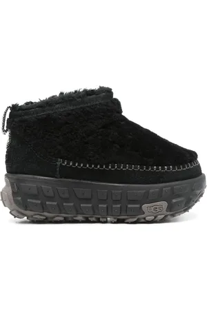 UGG Bottines Venture Daze Ultra Mini Cosy