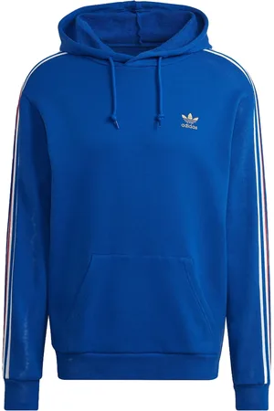 adidas Hoodie FB Nations 3-Stripes
