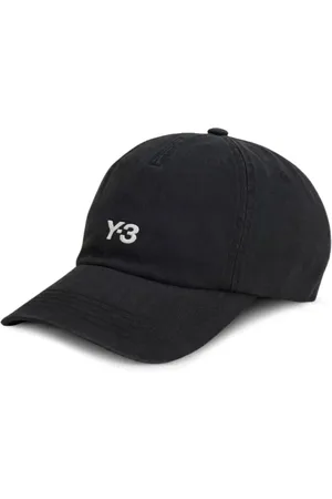 Y-3 Casquette