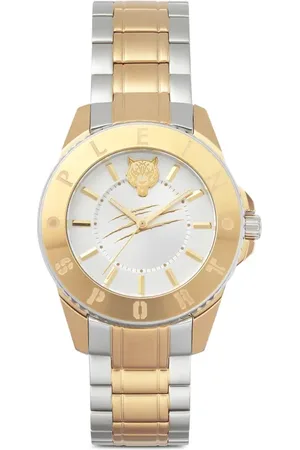 Philipp Plein Montre Glam 40 mm