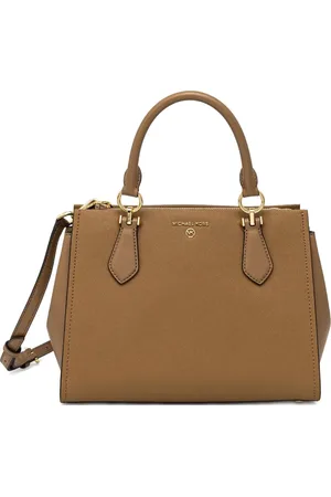 Michael Kors Sac cabas Marilyn