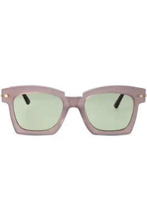 KUBORAUM Lunettes de soleil J5
