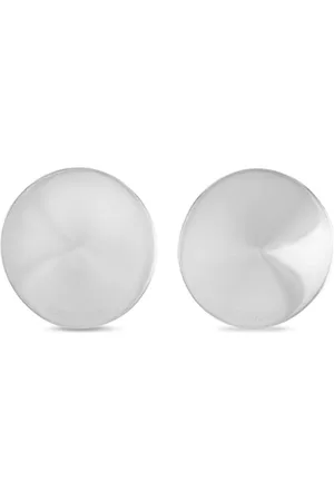 Calvin Klein Boucles d