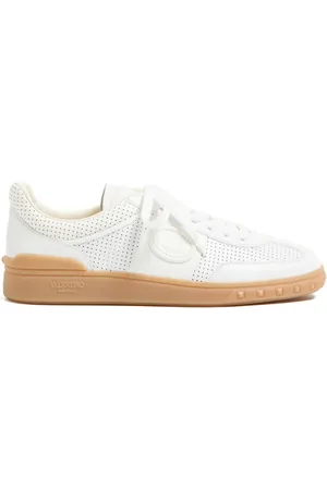 VALENTINO GARAVANI Baskets Upvillage