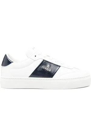 Furla Baskets Enjoy