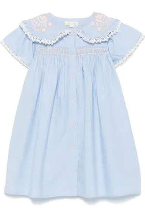 Louise Misha Robe Nalina
