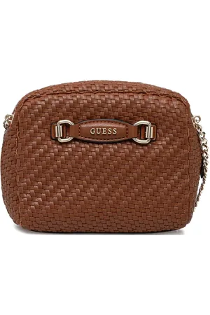 Guess Sac à bandoulière Francy