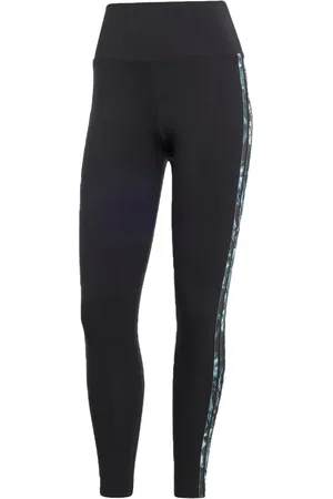 adidas Legging Floral 