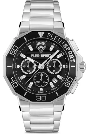 Philipp Plein Montre Titan 46 mm
