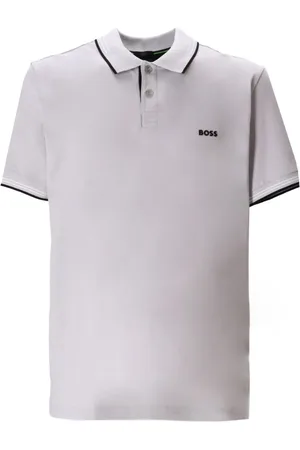 HUGO BOSS Polo Paddy