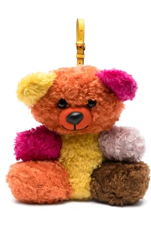 Moschino Pochette Teddy