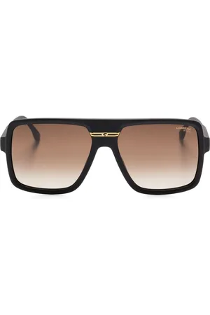 Carrera Lunettes de soleil Victory