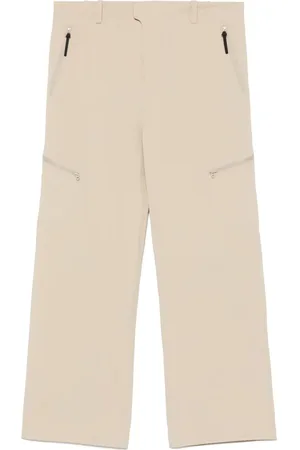 Hiking Patrol Pantalon Technical