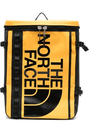 The North Face Sac à dos Base Camp Fuse Box