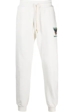 Casablanca Pantalon de jogging Tennis Club