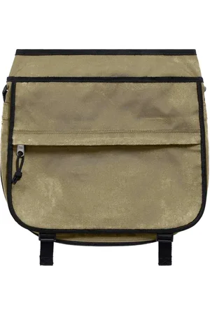 Balenciaga Minijupe Bag